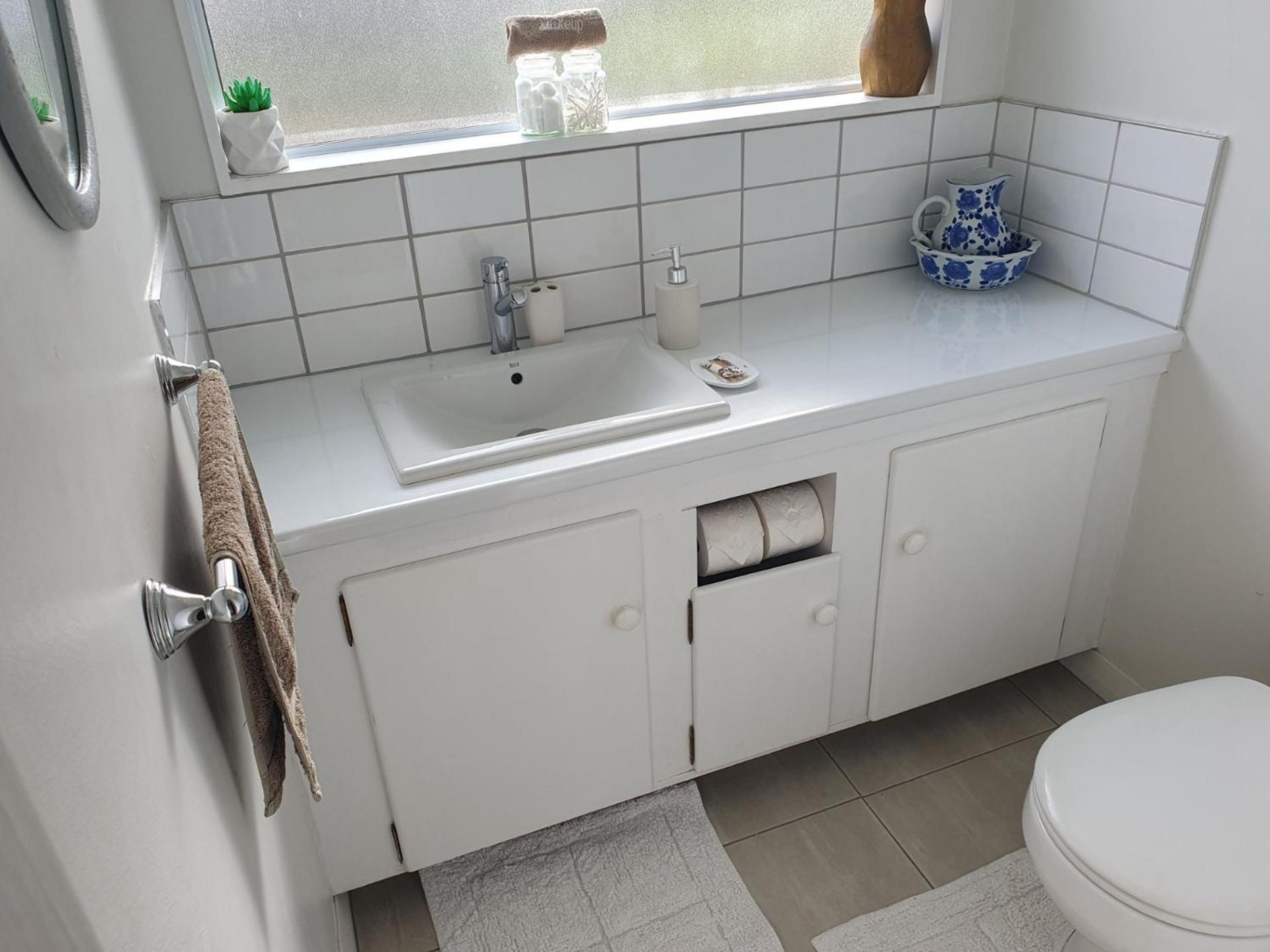 Charmae Guest House Whanganui Kültér fotó