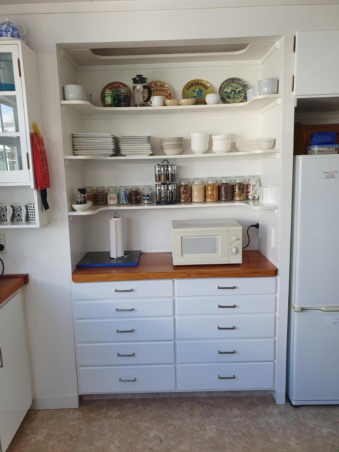 Charmae Guest House Whanganui Kültér fotó